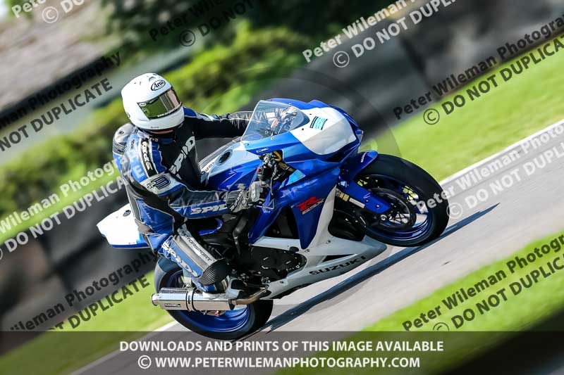 PJ Motorsport Photography 2020;anglesey;brands hatch;cadwell park;croft;donington park;enduro digital images;event digital images;eventdigitalimages;mallory;no limits;oulton park;peter wileman photography;racing digital images;silverstone;snetterton;trackday digital images;trackday photos;vmcc banbury run;welsh 2 day enduro